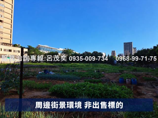 中壢建地-8