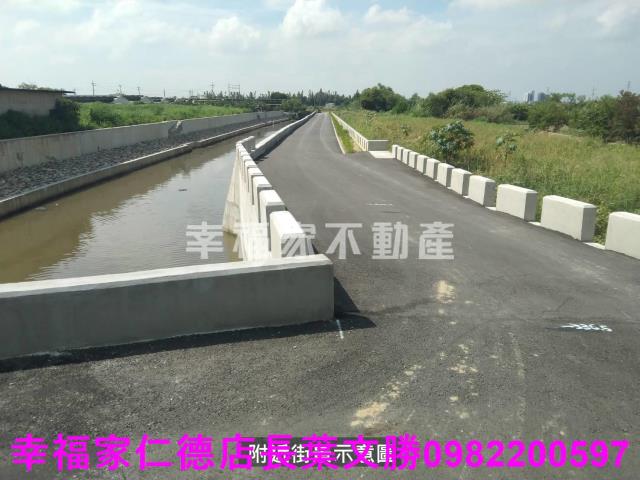 佳里農地-6