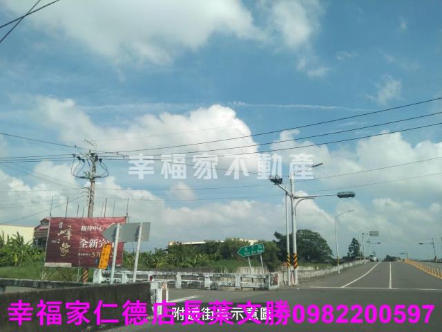 佳里農地-9