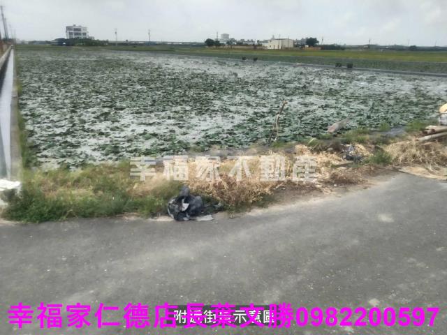 下營農地-15