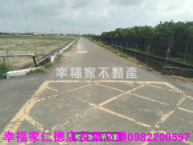 下營農地-8
