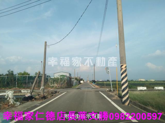 下營農地-9