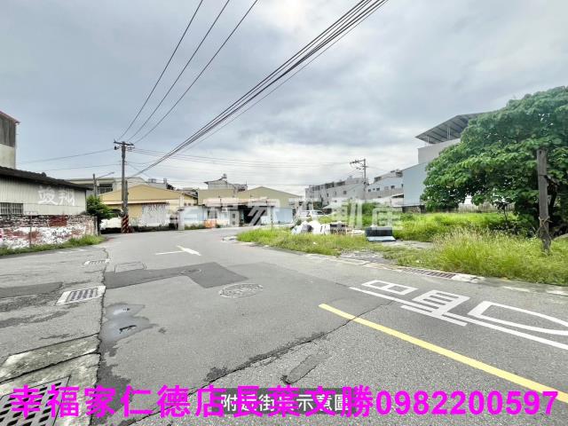 安南建地-12