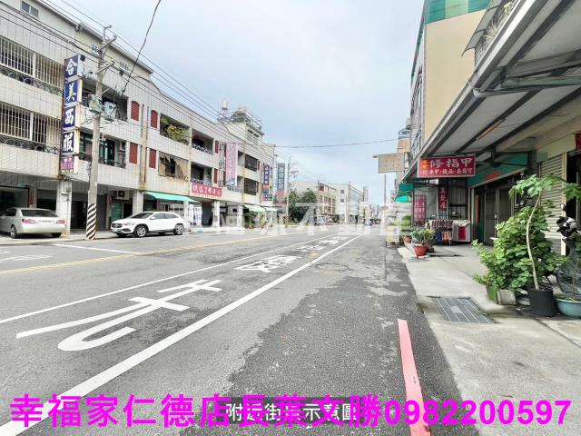 安南建地-14