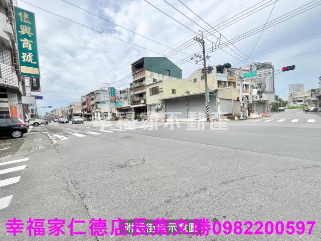 安南建地-15
