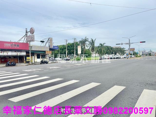 安南建地-3