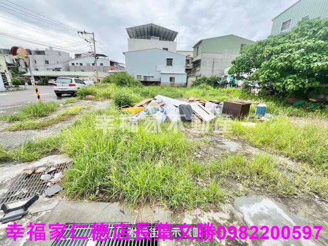 安南建地-4