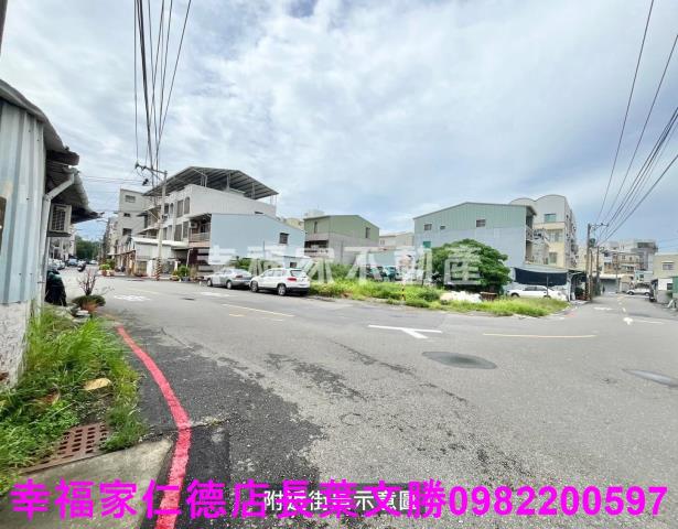 安南建地-6