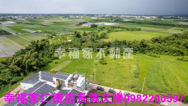 東山農地-12