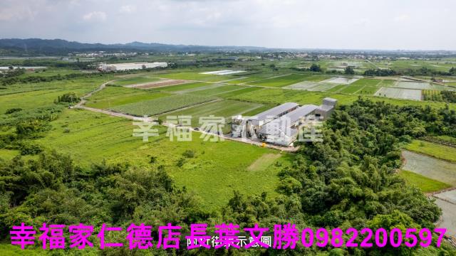 東山農地-14
