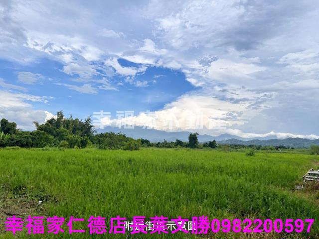 東山農地-5