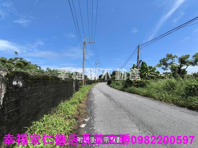 永康農地-10