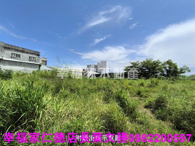 永康農地-11