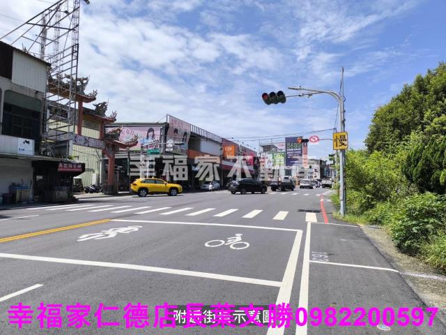 永康農地-4