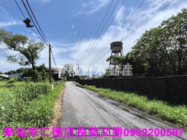 永康農地-6