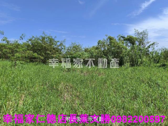 永康農地-8