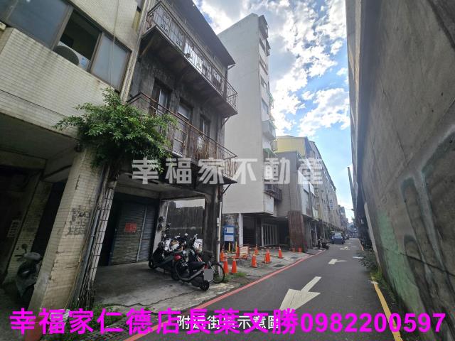 東區建地-11