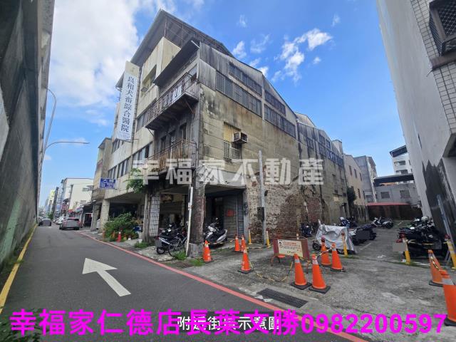 東區建地-13