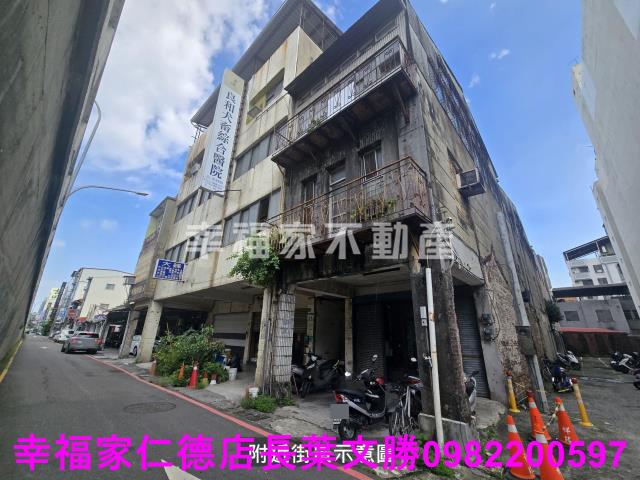 東區建地-14