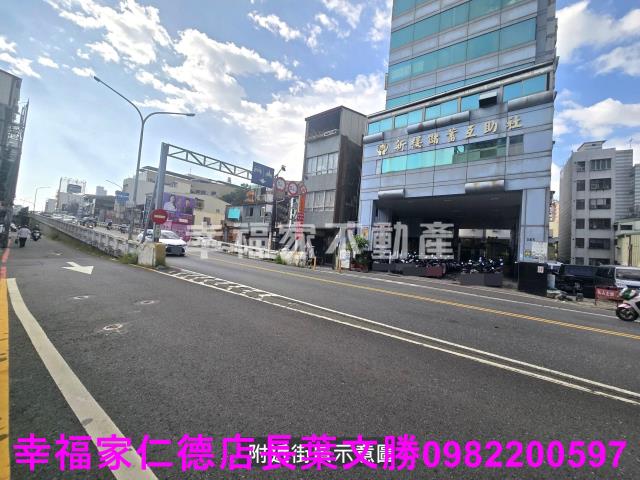 東區建地-15