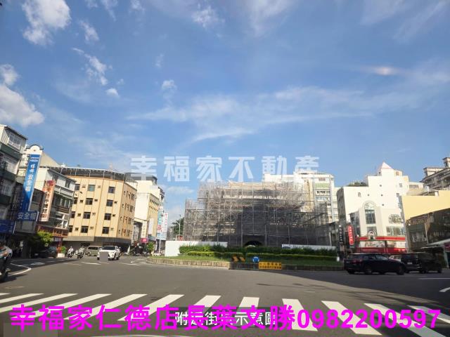 東區建地-3