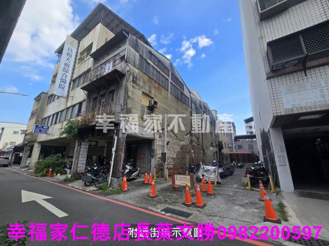 東區建地-4