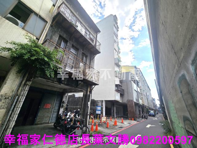 東區建地-5