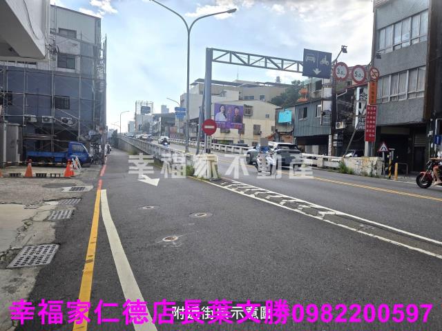 東區建地-7