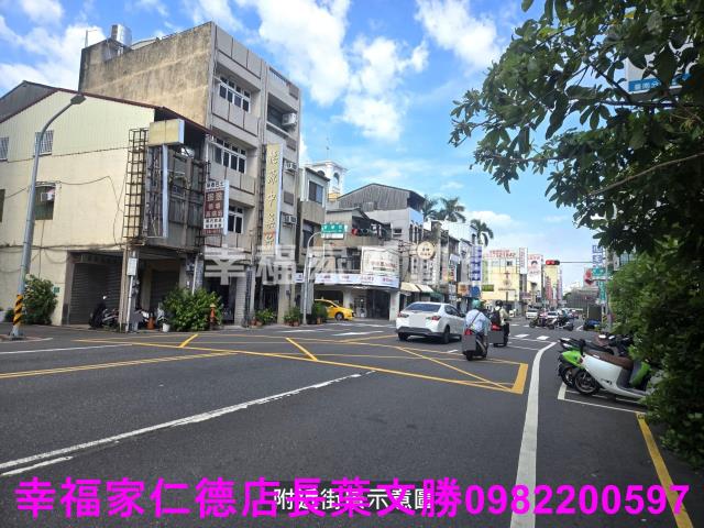 東區建地-8