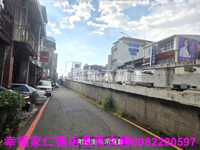 東區建地-9