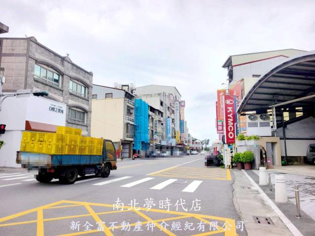 新化建地-11