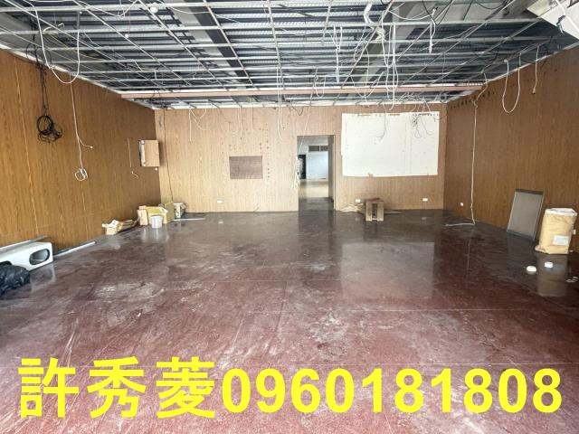 岡山工業地-10