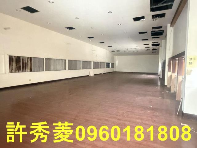 岡山工業地-1