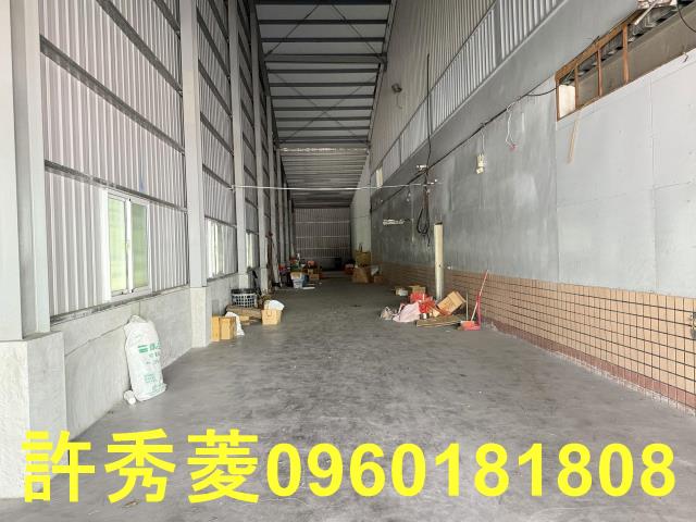 岡山工業地-2