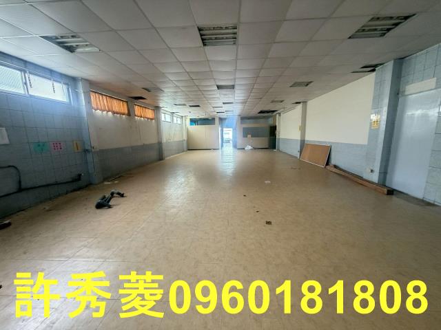 岡山工業地-7