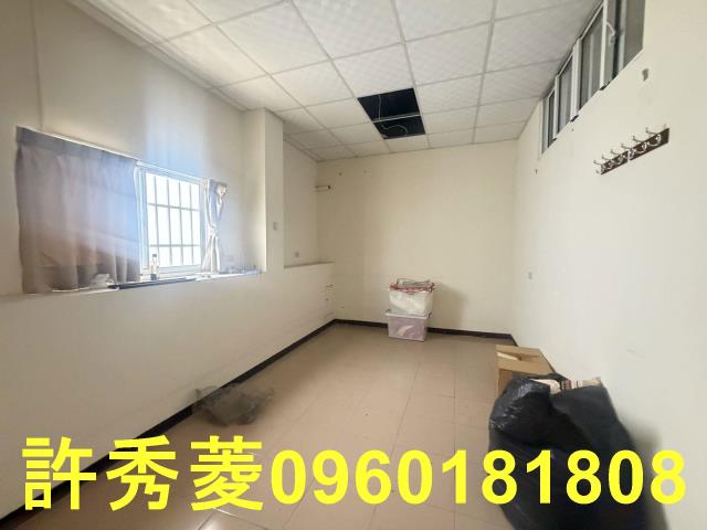 岡山工業地-9