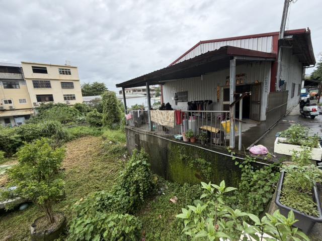 東勢工業地-4