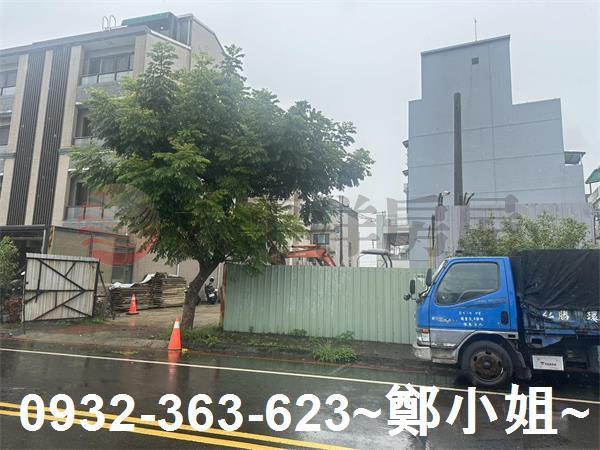 大溪建地-1