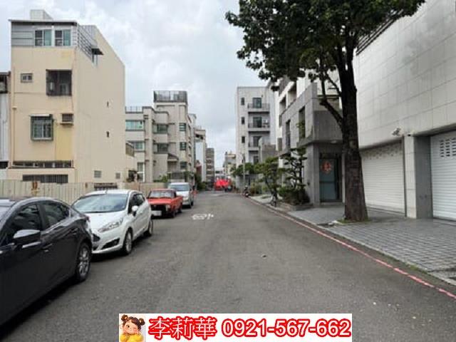 東區道路用地-2