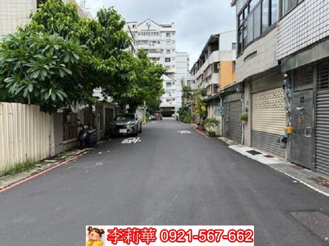 東區道路用地-4