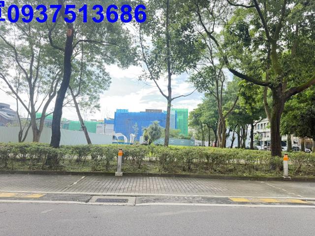 宜蘭建地-14
