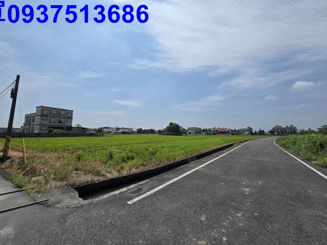 宜蘭宜蘭市農地-11