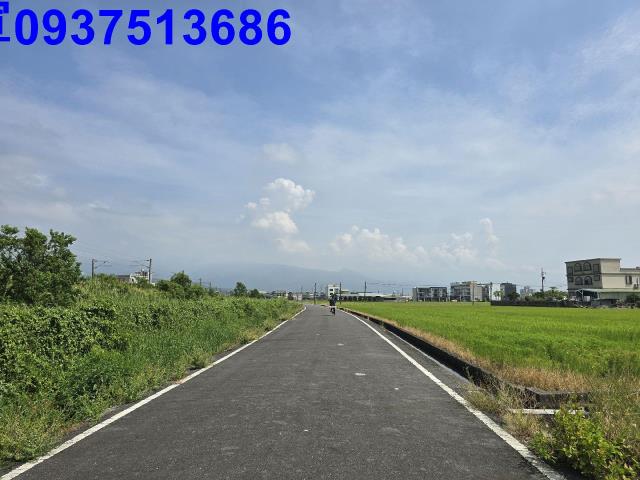 宜蘭宜蘭市農地-15