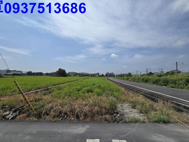 宜蘭宜蘭市農地-3