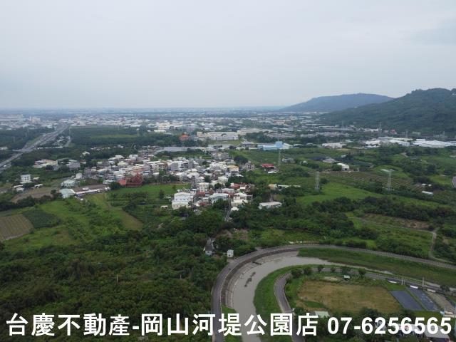岡山農地-7