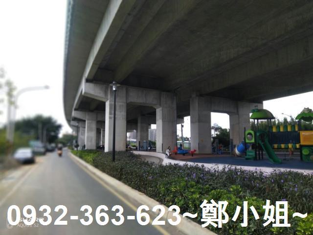 桃園區農地-11