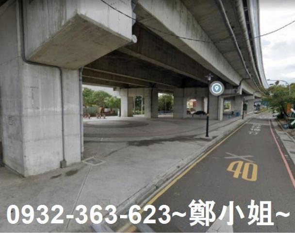 桃園區農地-2