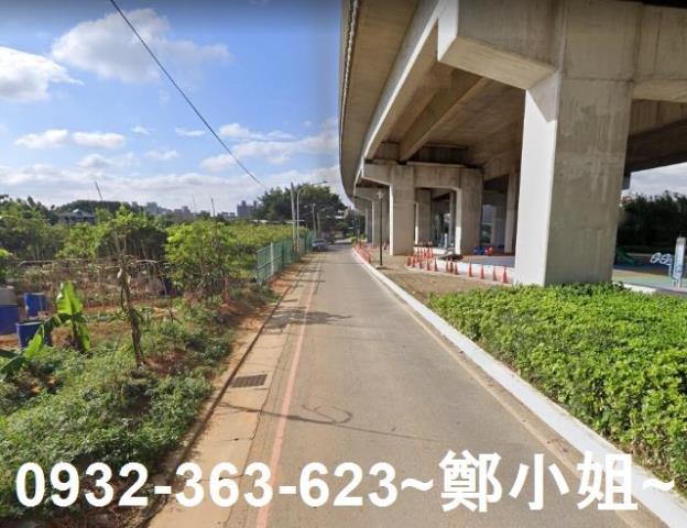 桃園區農地-1