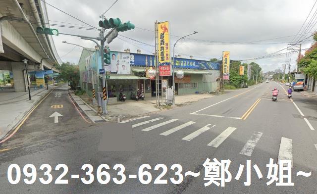 桃園區農地-4