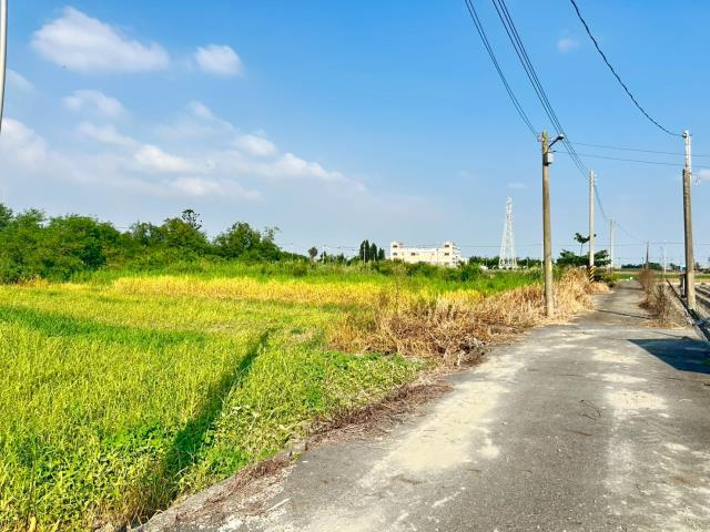 水林農地-3